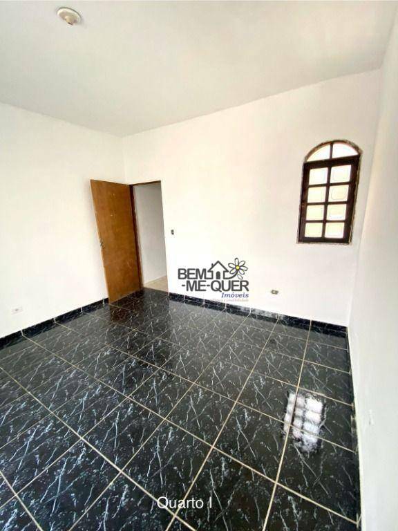 Sobrado à venda com 3 quartos, 128m² - Foto 16