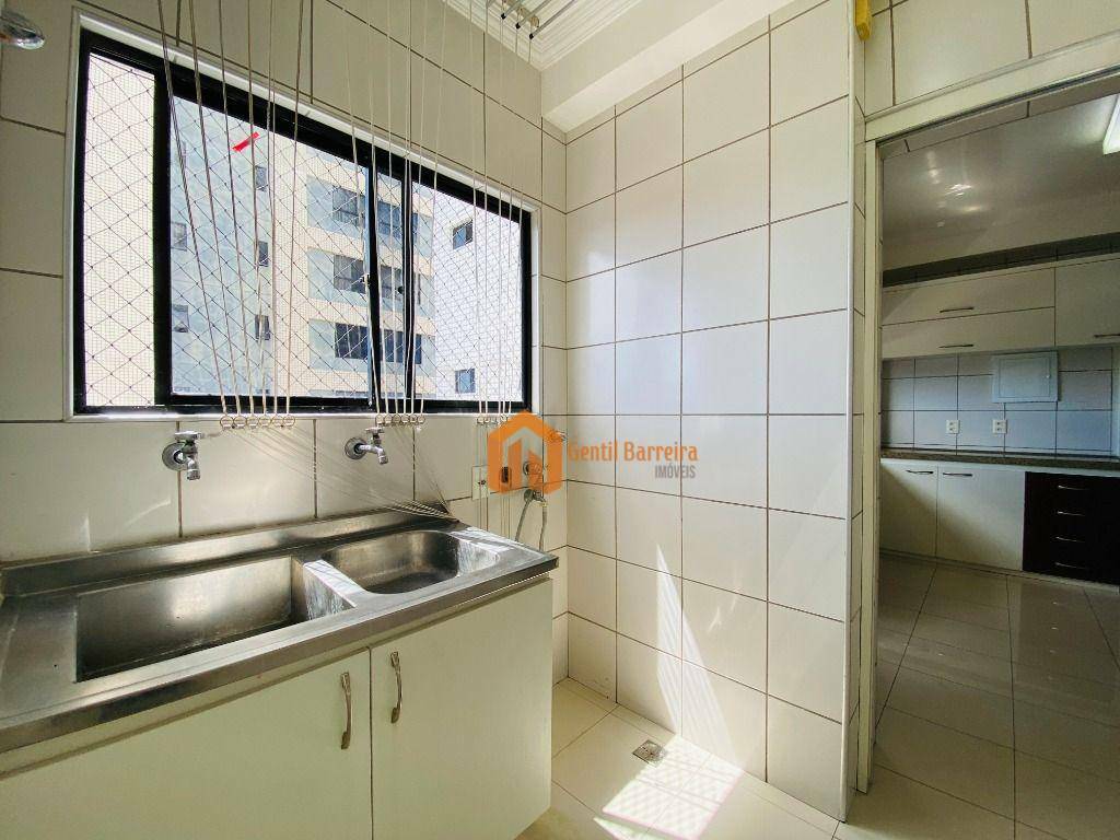 Apartamento à venda com 4 quartos, 174m² - Foto 41