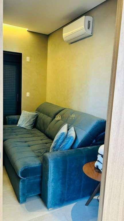 Sobrado à venda com 3 quartos, 323m² - Foto 3