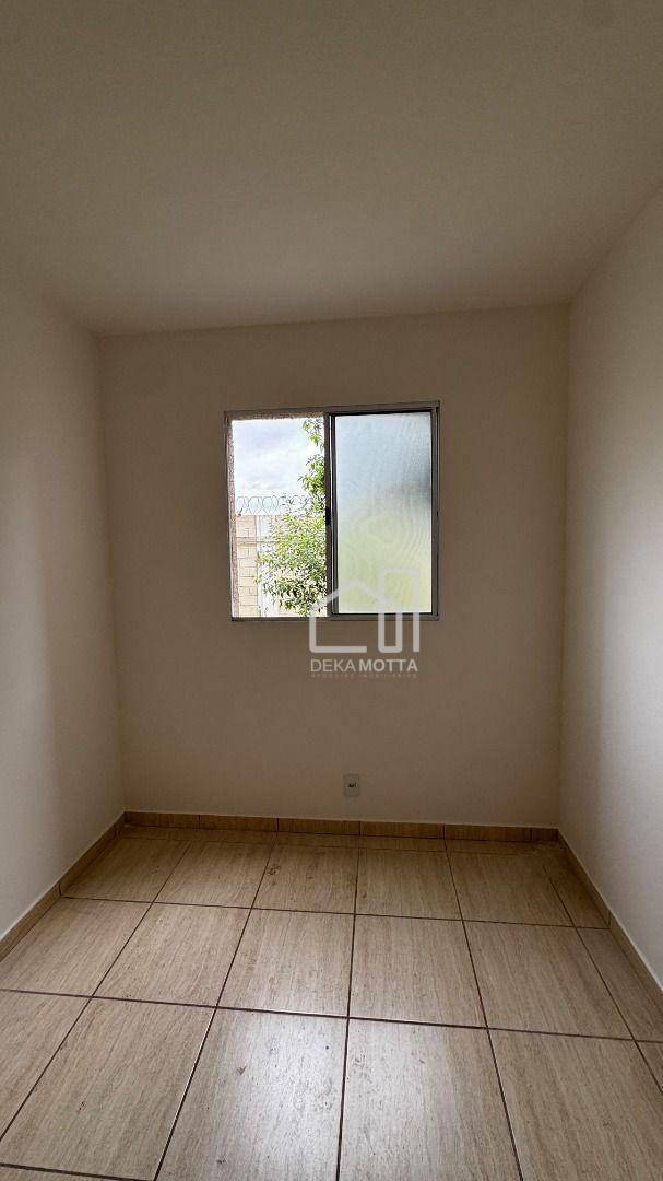 Apartamento à venda com 2 quartos, 47m² - Foto 13