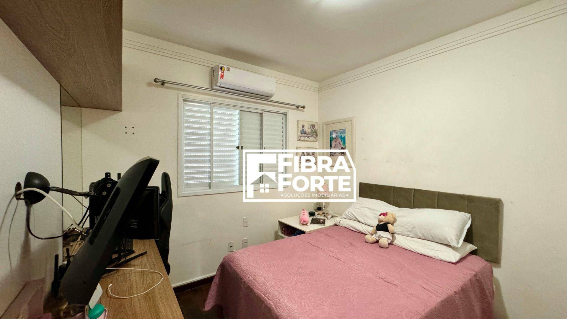 Casa de Condomínio para alugar com 3 quartos, 200m² - Foto 21