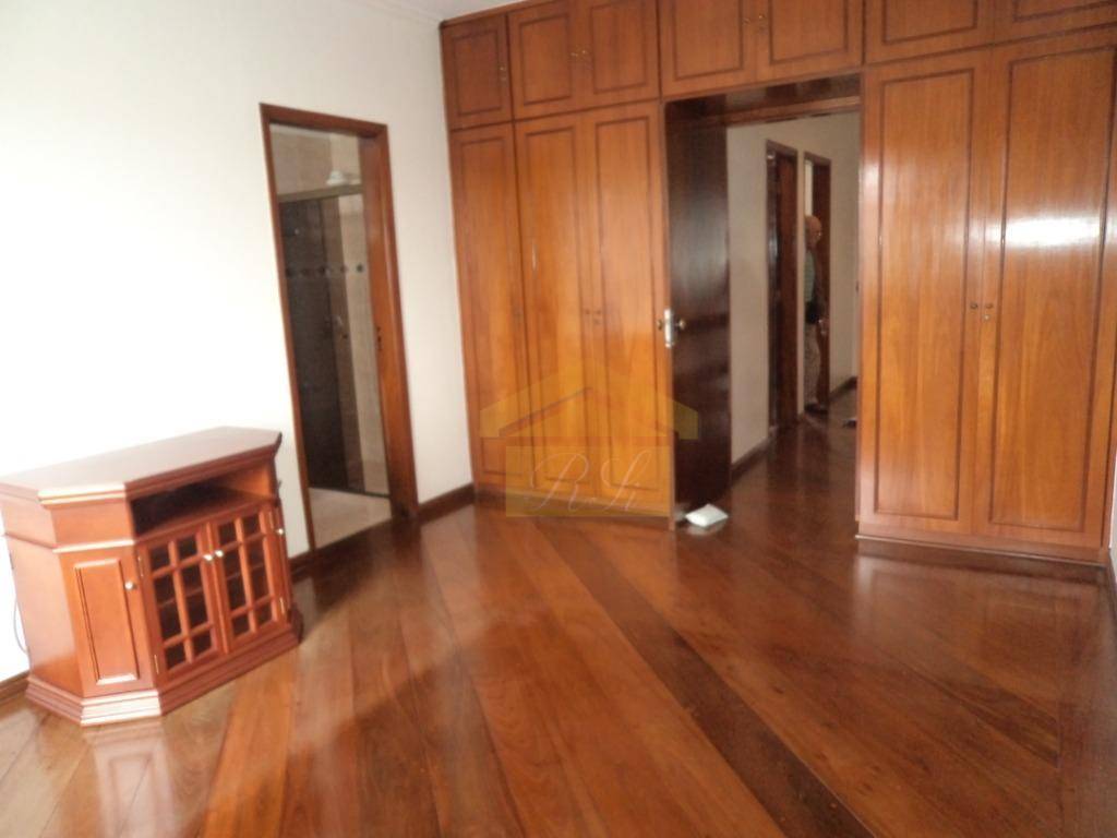 Sobrado à venda com 3 quartos, 145m² - Foto 9