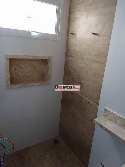 Sobrado à venda com 3 quartos, 125m² - Foto 26