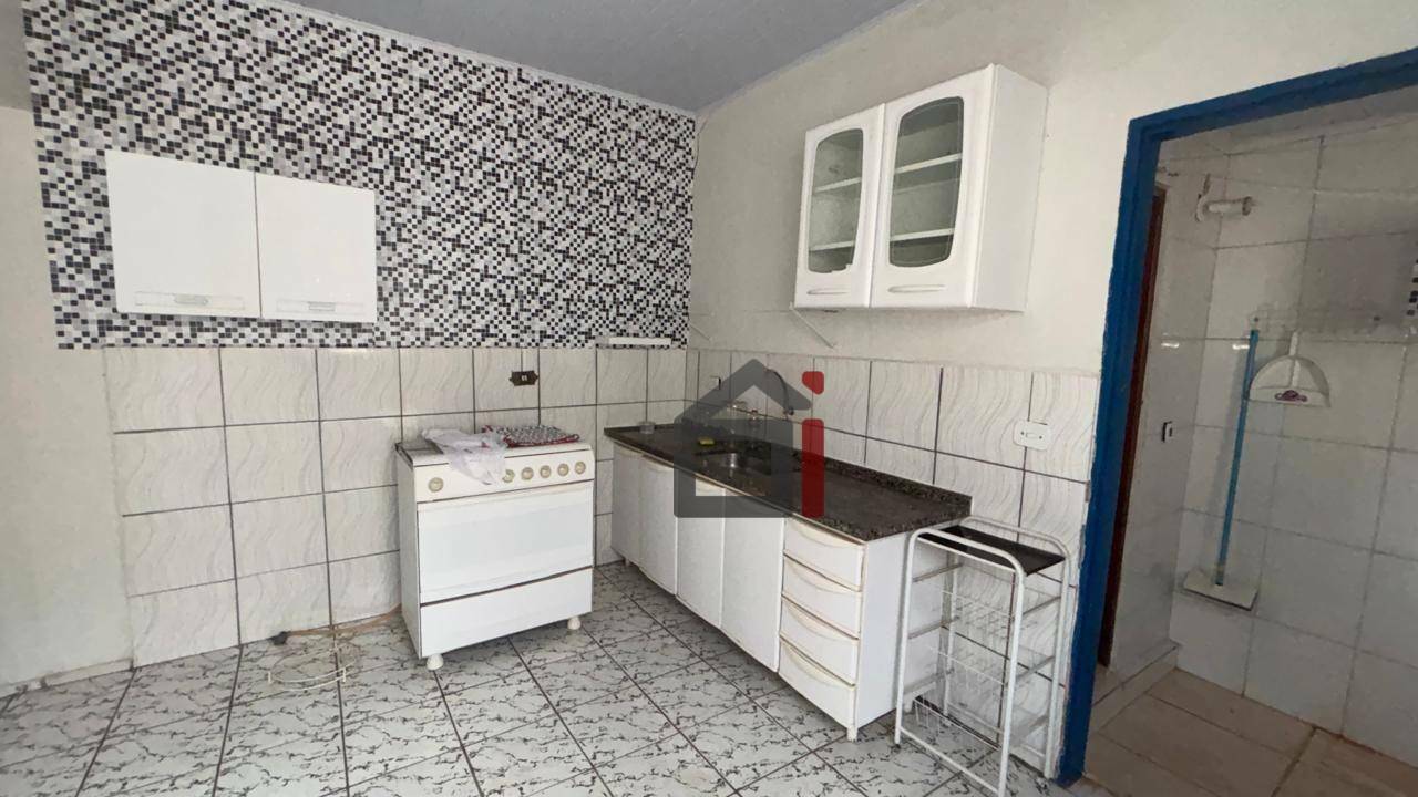 Casa para alugar com 2 quartos - Foto 6