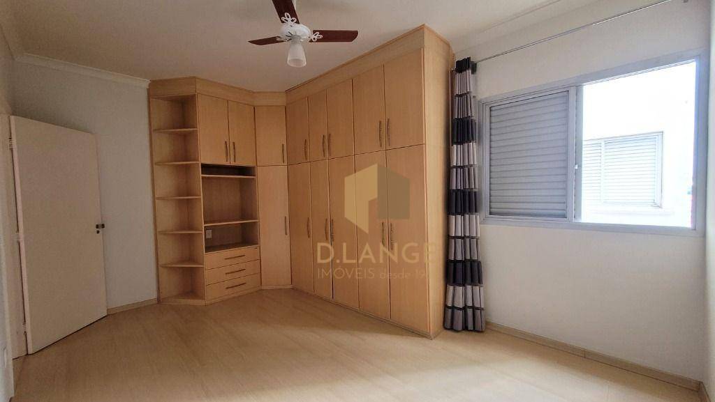 Apartamento à venda com 1 quarto, 50m² - Foto 9