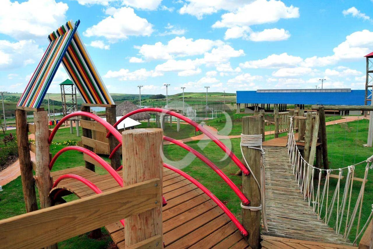 Loteamento e Condomínio, 2240 m² - Foto 10