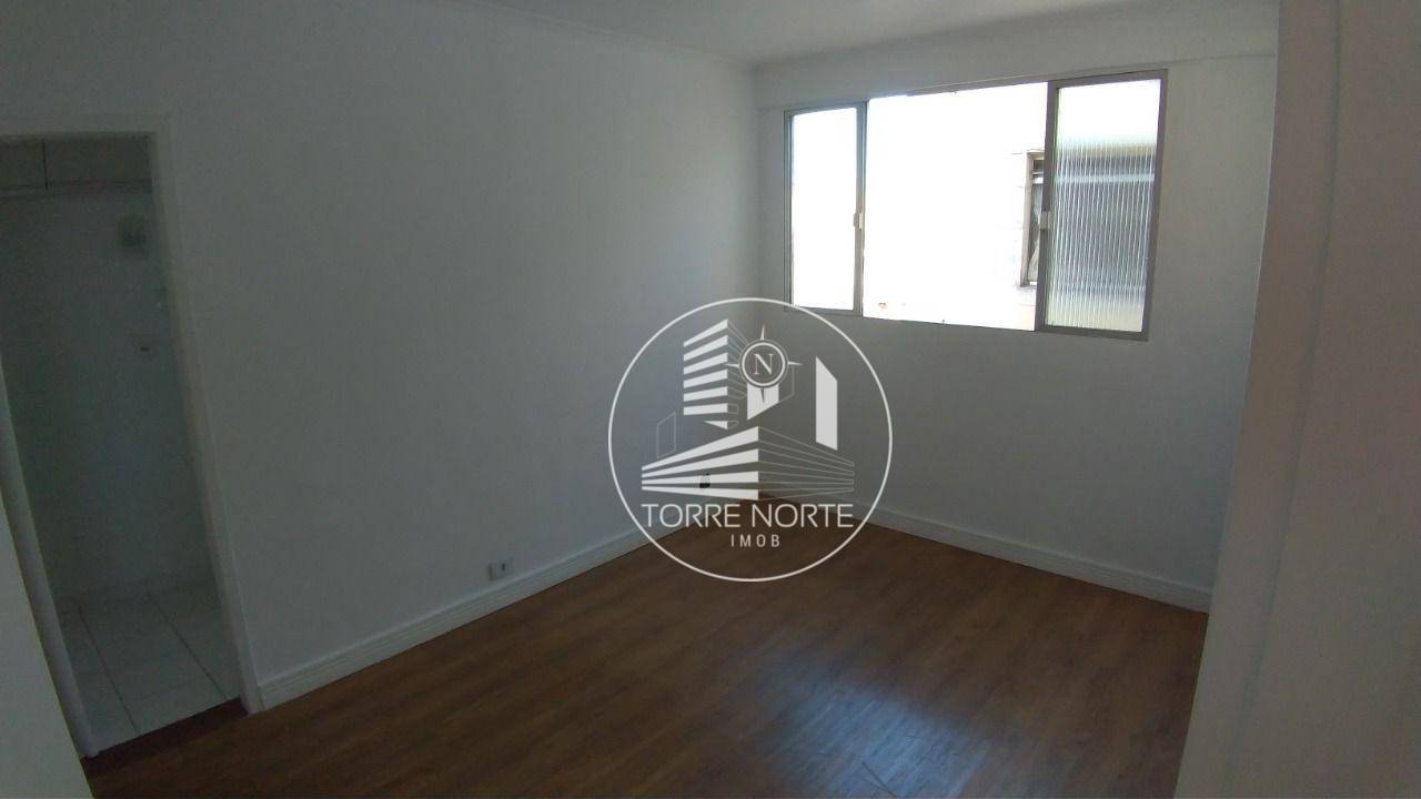 Apartamento à venda com 1 quarto, 74m² - Foto 13