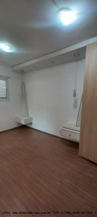 Casa de Condomínio para alugar com 3 quartos, 100m² - Foto 30