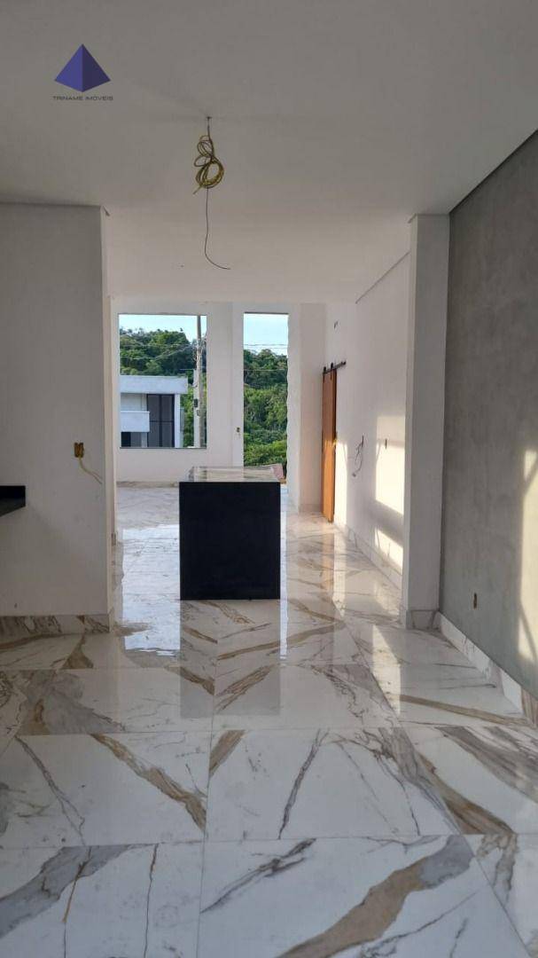 Casa de Condomínio à venda com 3 quartos, 150m² - Foto 24