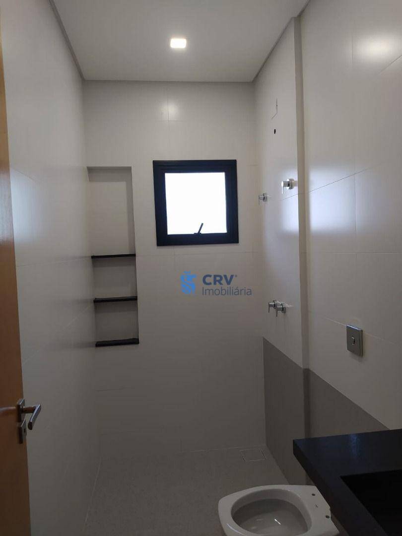 Sobrado à venda com 3 quartos, 190m² - Foto 15