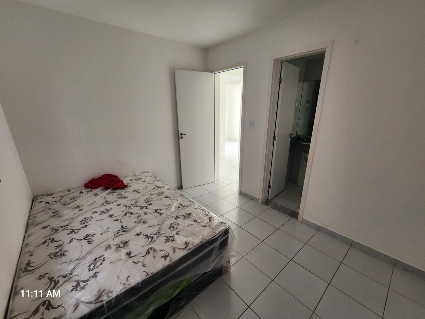 Apartamento à venda, 65m² - Foto 7