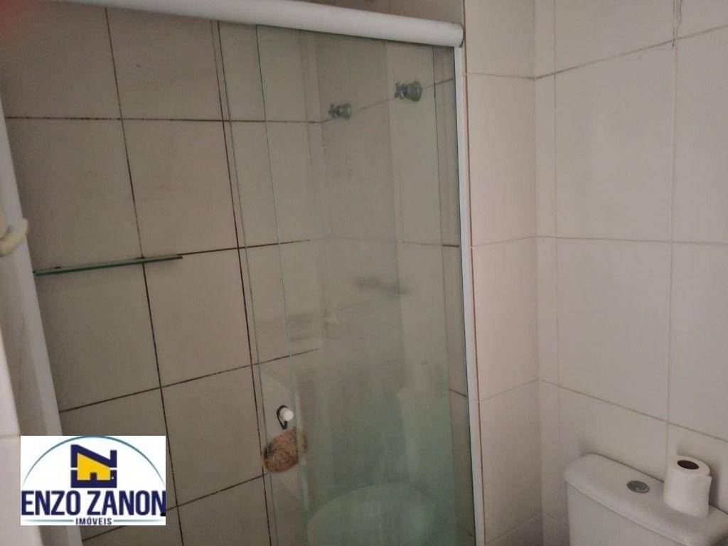 Apartamento para alugar com 2 quartos, 68m² - Foto 16