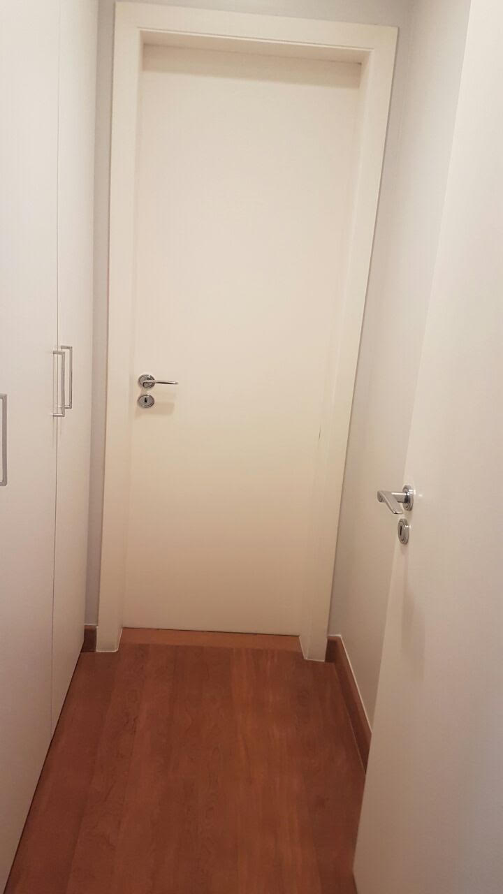 Apartamento à venda com 3 quartos, 215m² - Foto 10