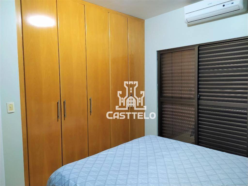 Casa à venda com 3 quartos, 138m² - Foto 29