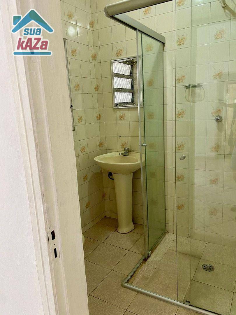 Casa à venda com 4 quartos, 203m² - Foto 17