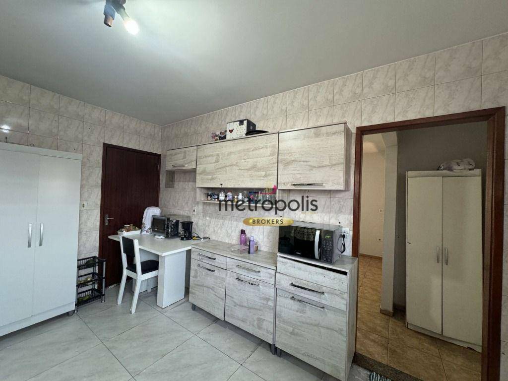 Apartamento à venda com 2 quartos, 112m² - Foto 4