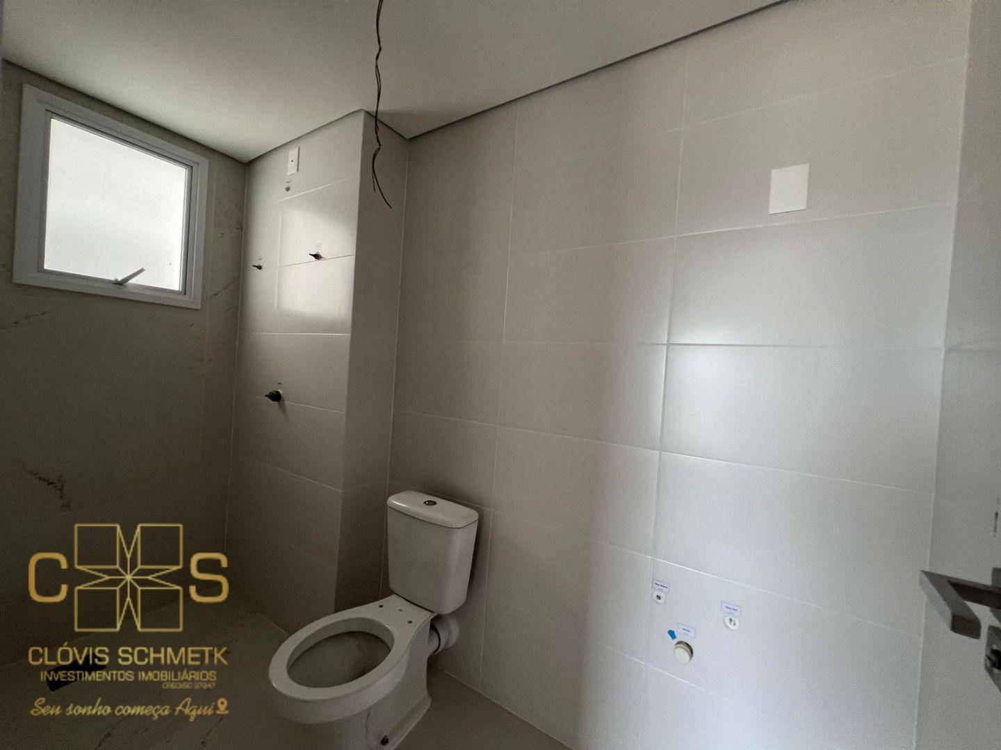 Apartamento à venda com 3 quartos, 127m² - Foto 17