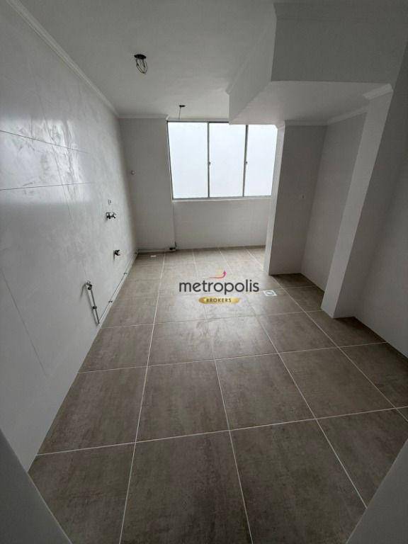 Apartamento à venda com 2 quartos, 87m² - Foto 4