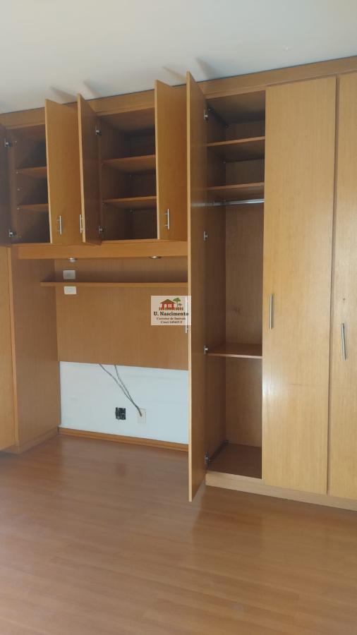 Apartamento para alugar com 2 quartos, 67m² - Foto 18