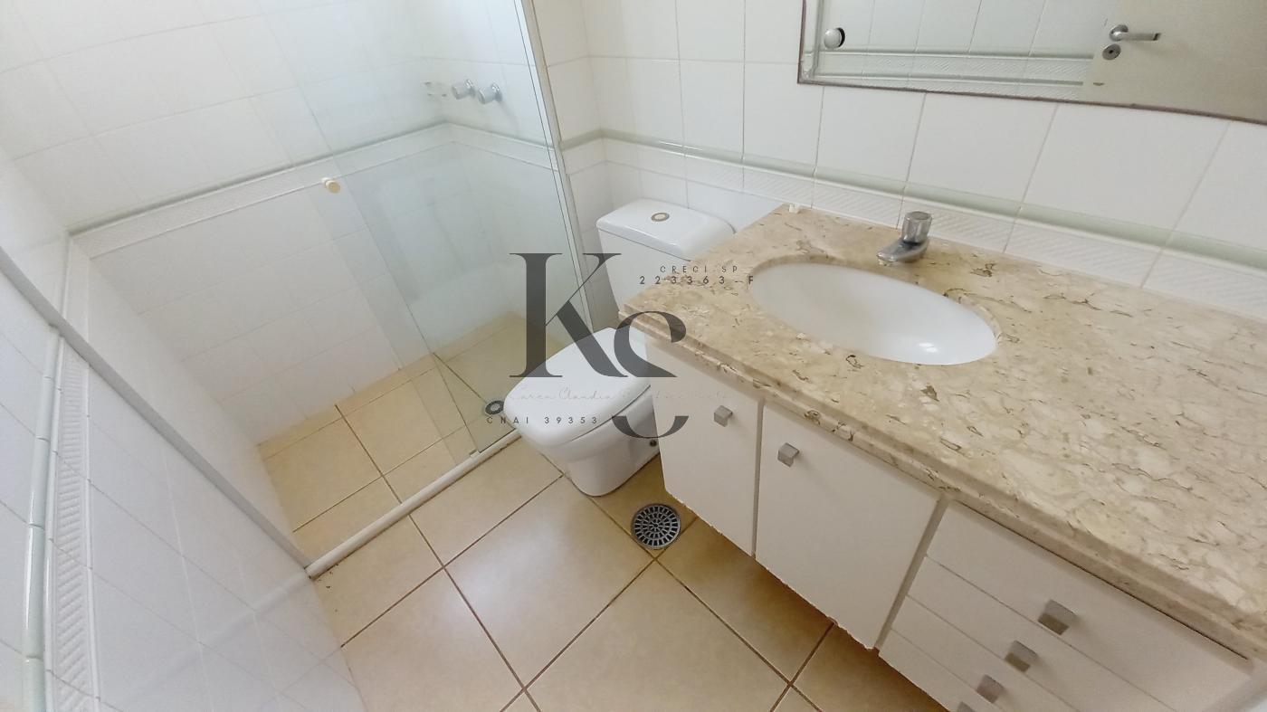 Apartamento à venda com 3 quartos, 188m² - Foto 20