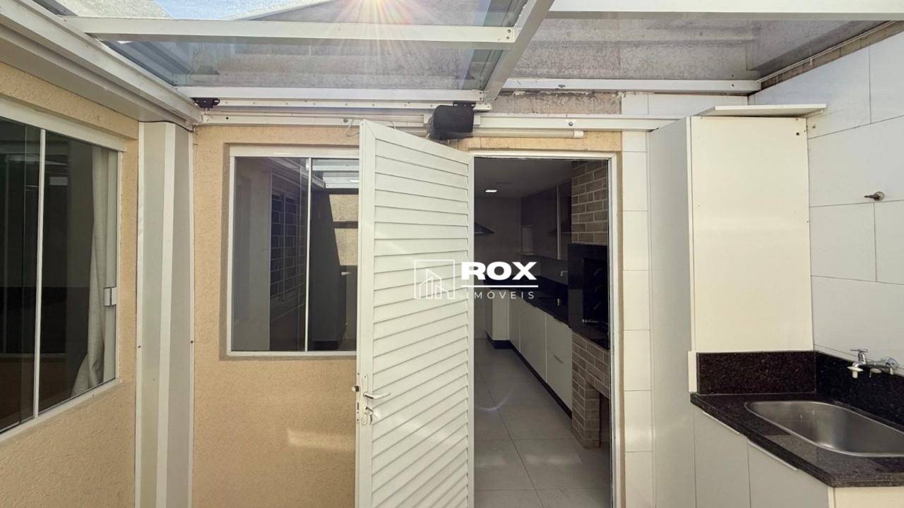 Casa à venda com 3 quartos, 70m² - Foto 24