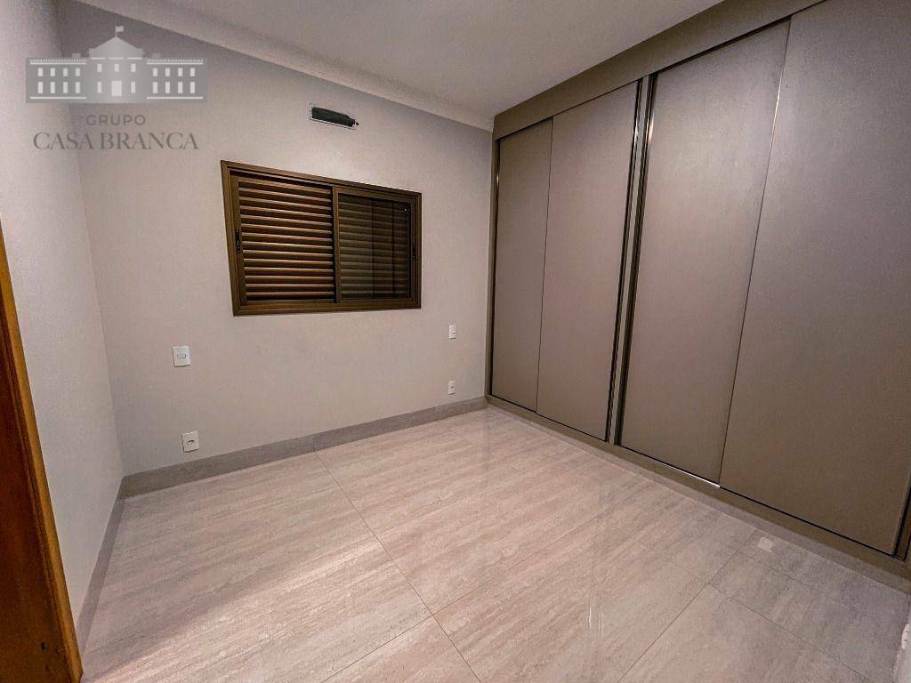 Casa de Condomínio à venda com 3 quartos, 257m² - Foto 8