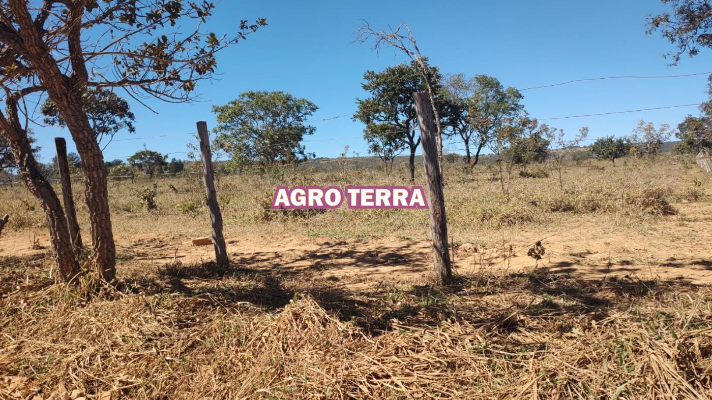 Fazenda, 18 m² - Foto 4