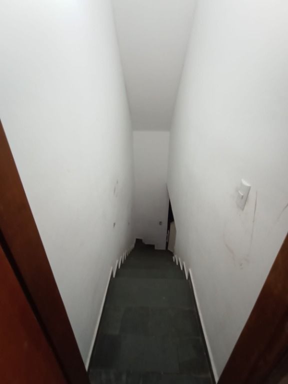 Sobrado à venda com 3 quartos, 175m² - Foto 30