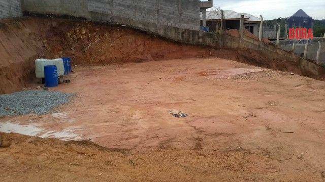 Terreno à venda, 1000M2 - Foto 5