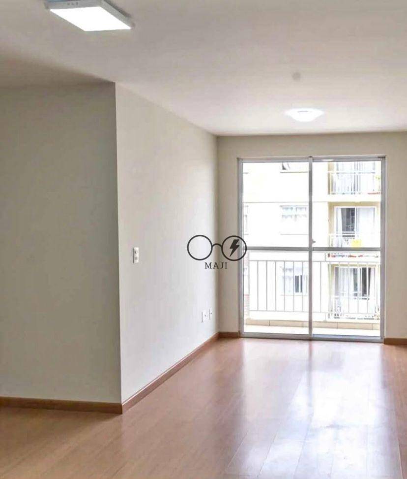 Apartamento à venda - Foto 4