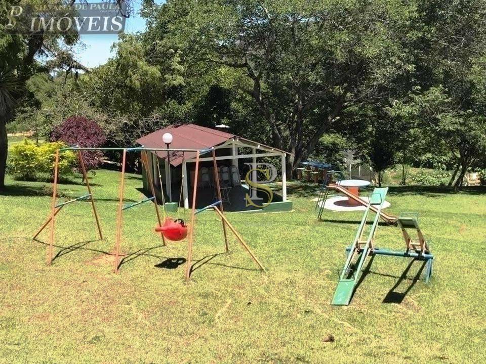 Casa de Condomínio à venda com 3 quartos, 180m² - Foto 35