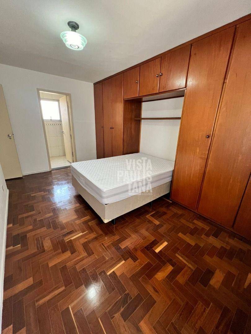 Apartamento à venda com 3 quartos, 110m² - Foto 6