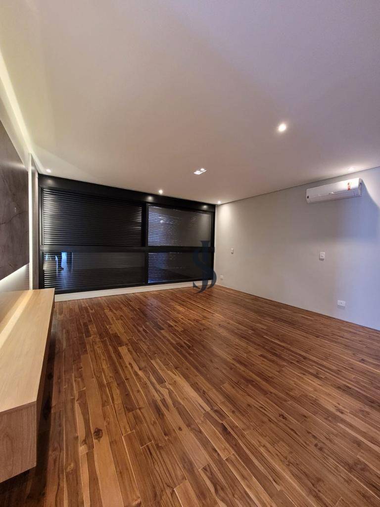 Casa à venda com 4 quartos, 500m² - Foto 23