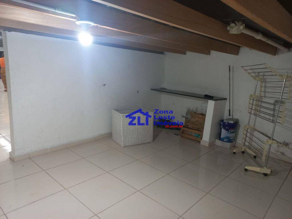 Loja-Salão para alugar, 70m² - Foto 4