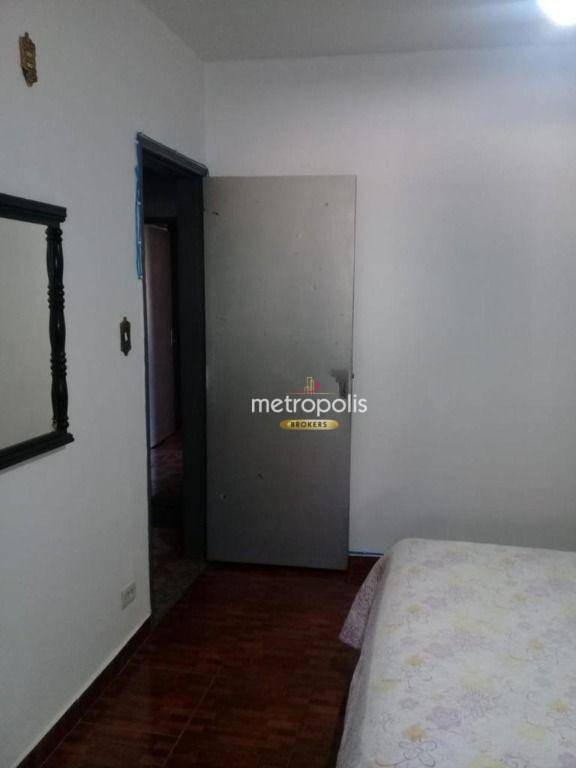 Sobrado à venda com 2 quartos, 117m² - Foto 15