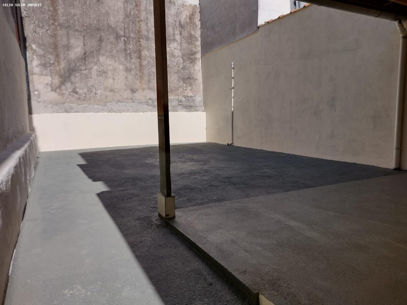 Casa à venda com 3 quartos, 178m² - Foto 6