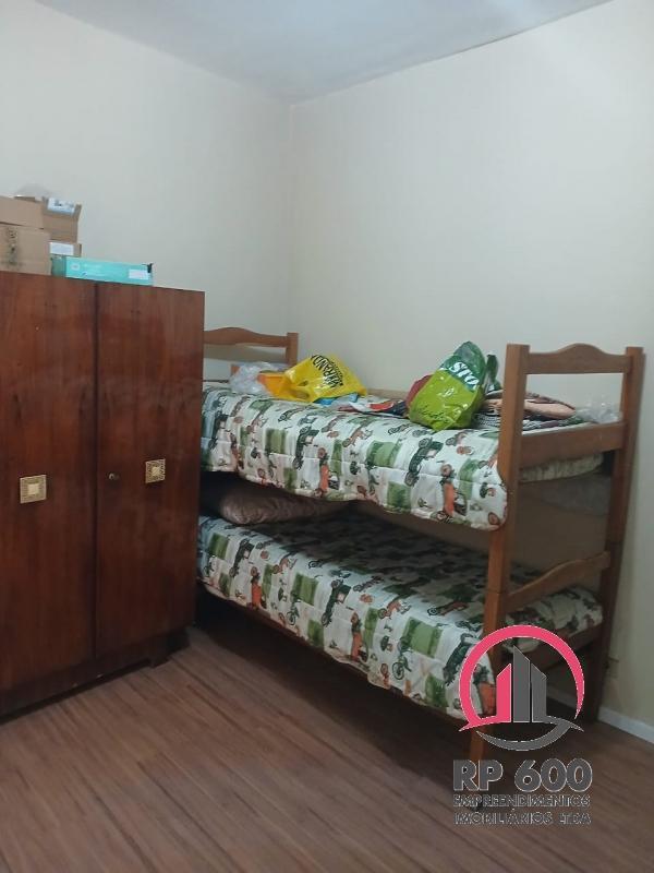 Sobrado à venda com 3 quartos, 400m² - Foto 14