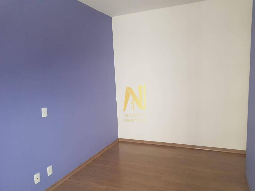 Apartamento para alugar com 3 quartos, 70m² - Foto 18