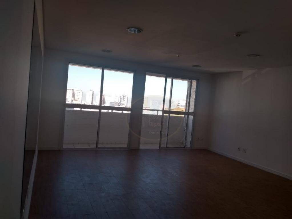 Conjunto Comercial-Sala à venda, 44m² - Foto 6