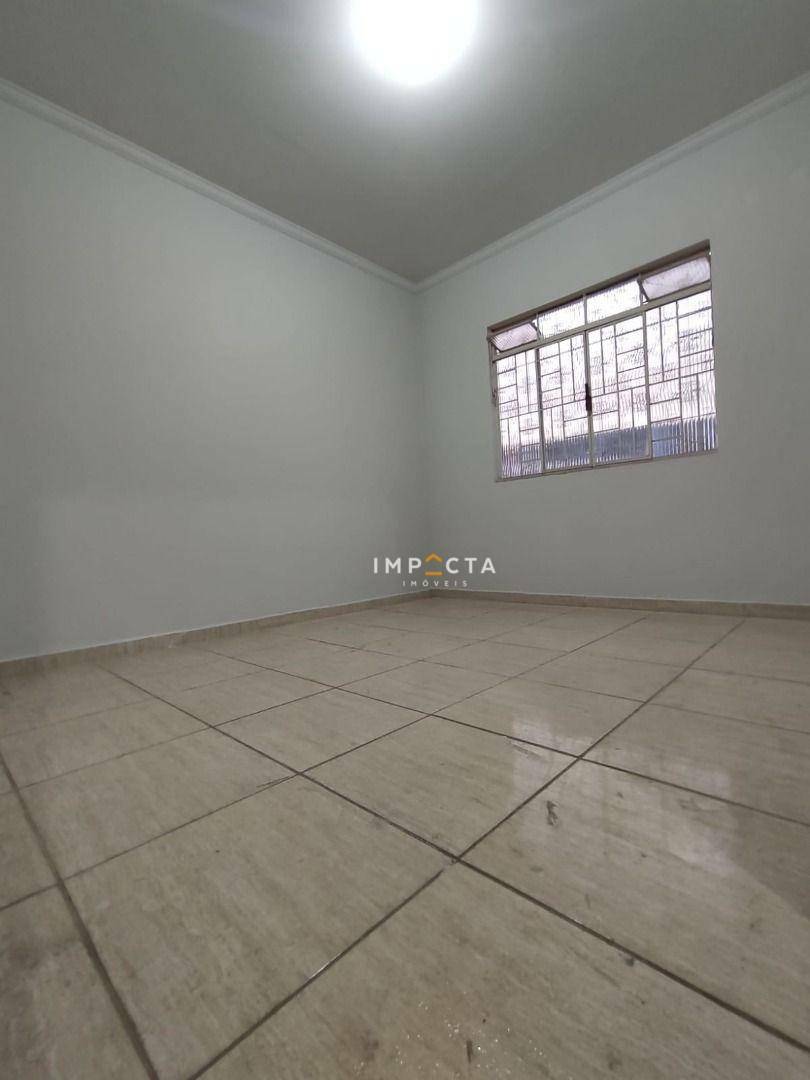 Casa à venda com 3 quartos, 160m² - Foto 18