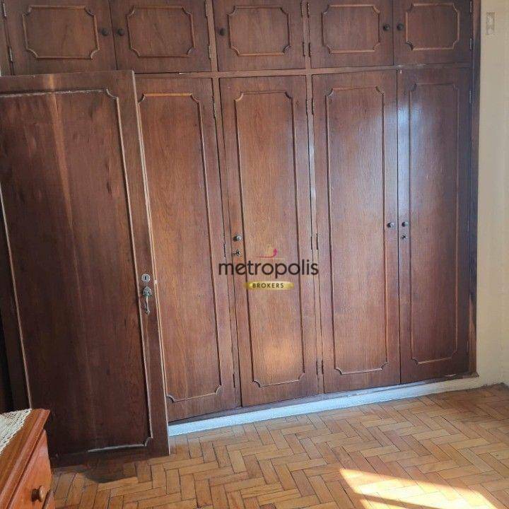 Apartamento à venda com 2 quartos, 113m² - Foto 19