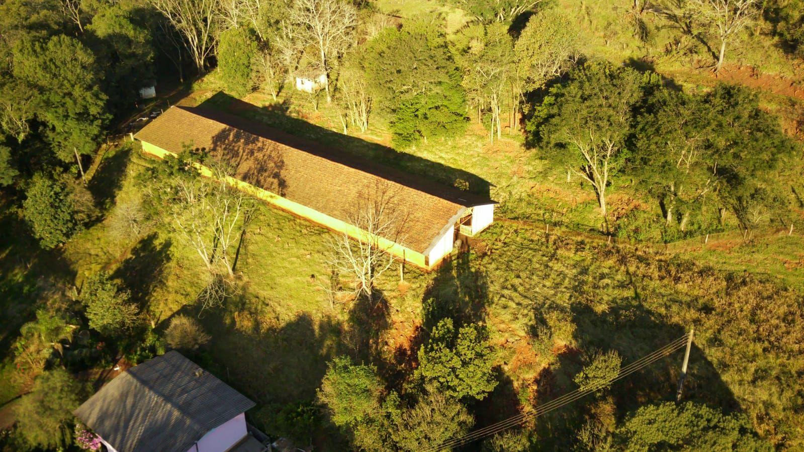 Loteamento e Condomínio à venda, 180000m² - Foto 13