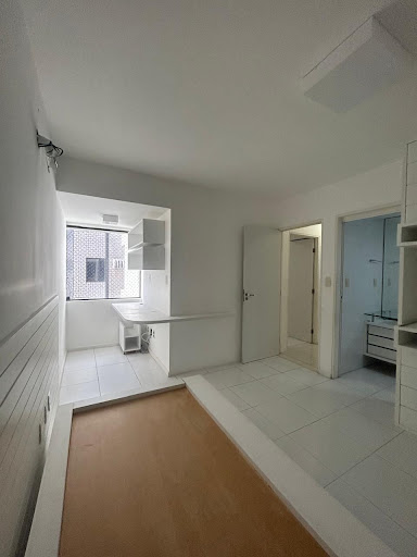 Apartamento à venda com 3 quartos, 126m² - Foto 10