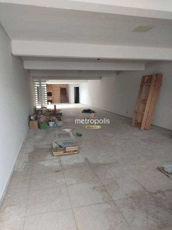 Sobrado à venda com 3 quartos, 250m² - Foto 37