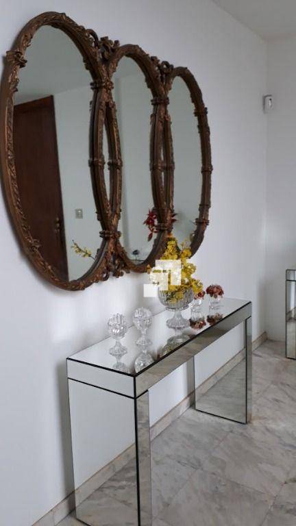 Sobrado à venda com 5 quartos, 500m² - Foto 21