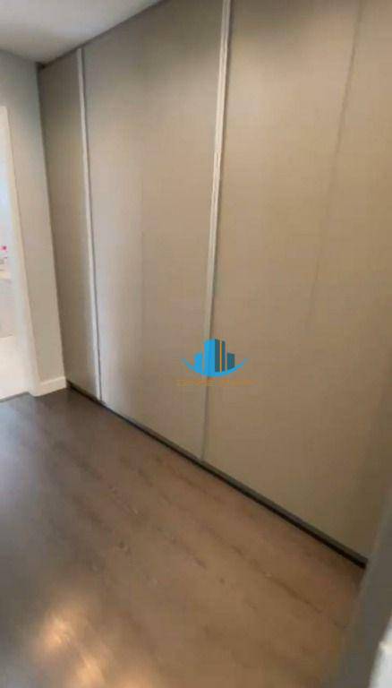 Apartamento à venda com 3 quartos, 188m² - Foto 27