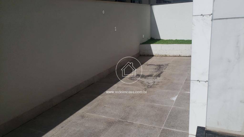 Apartamento à venda com 3 quartos, 78m² - Foto 18