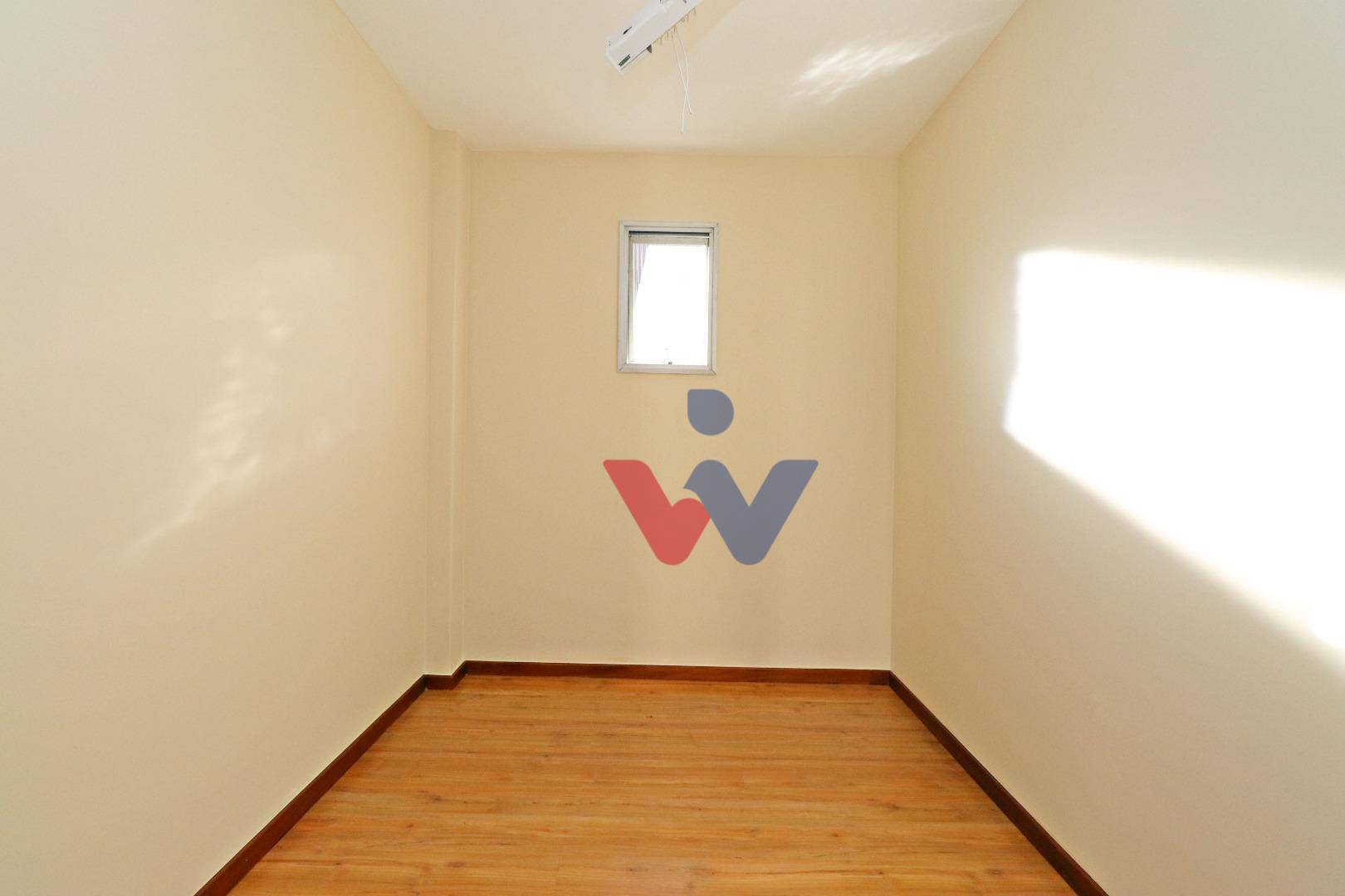 Apartamento à venda com 4 quartos, 266m² - Foto 39