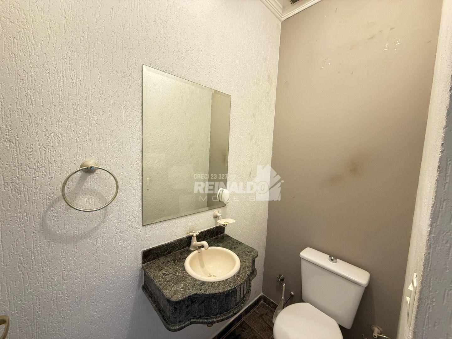 Casa, 3 quartos, 394 m² - Foto 4