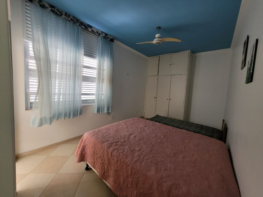 Apartamento à venda com 2 quartos, 101m² - Foto 5